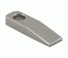 Tyrolit repasadores #50AP 20x33x5 W5R071004
