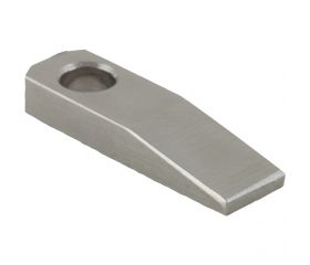 Tyrolit repasadores #50AP 20x33x5 W5R071004