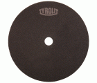 Tyrolit discos de corte #41N 200x3x32 A60P4B68
