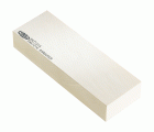 Tyrolit Piedra de banco Con aglomerante cerámico 25 x 13 x 100 #90B 25x13x100 89AMITTEL