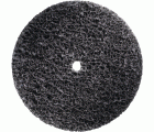 Tyrolit Discos de limpieza Para uso universal 150 x 13 x 13 #1 VL GR 150x13x12,7 S COARSE P