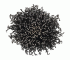 Tyrolit Cepillos de alambre para acero 12 x 20 - 6 x 60 #52PDW 12X20-6X60 S0,2 P