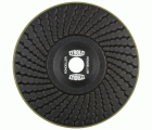 Tyrolit RONDELLER® para piedra 178 #29RON 178x22,23 C100S-BF