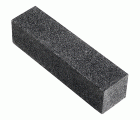 Piedra de banco gruesa aglomerante cerámico de aplicación universal