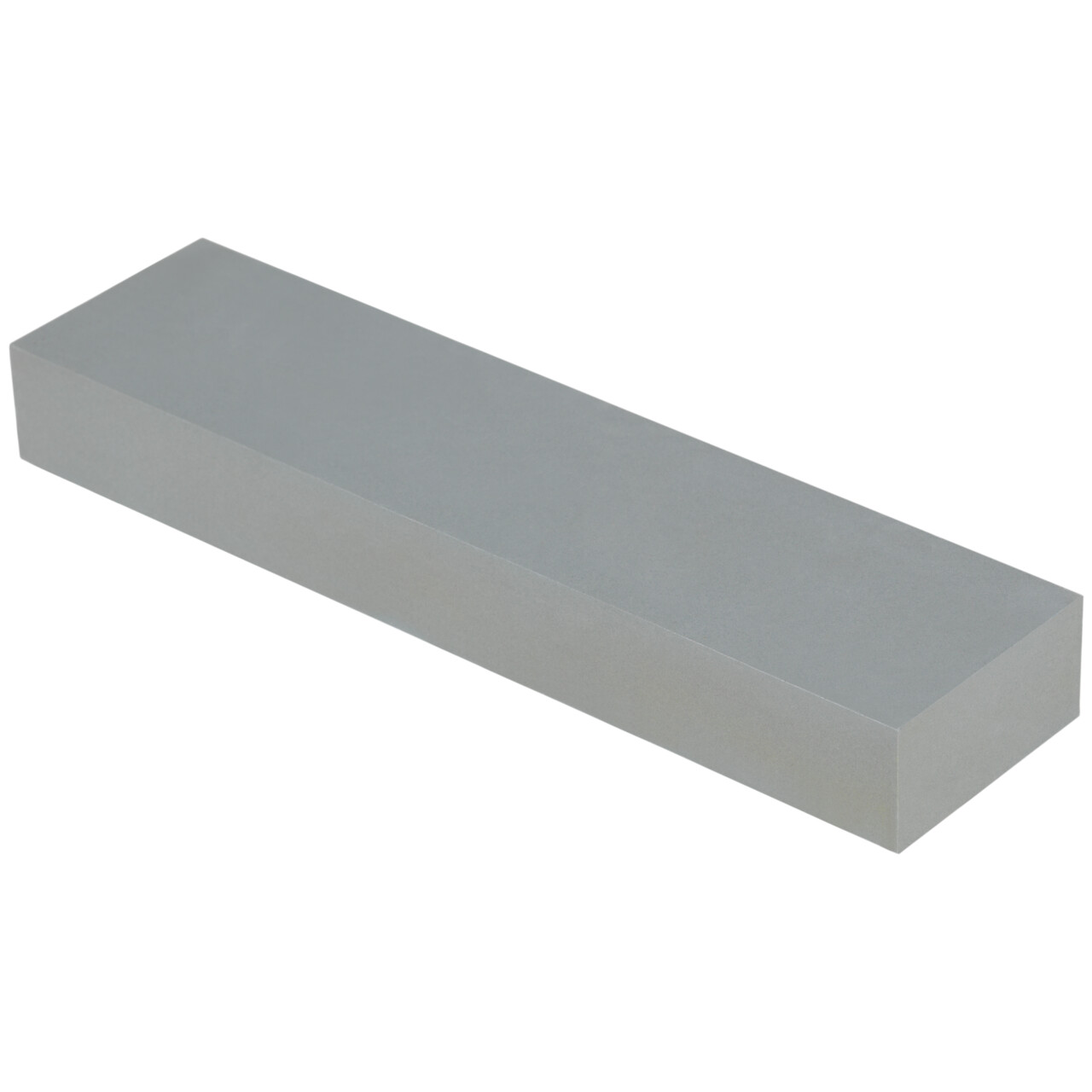 Tyrolit Piedra de banco Con aglomerante cerámico 50 x 25 x 150