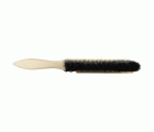 Tyrolit Cepillo de escobilla 320x35x175 4 filas PP0,4 PREMIUM universal