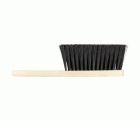 Tyrolit Cepillo de escobilla 320x35x175 4 filas PP0,4 PREMIUM universal