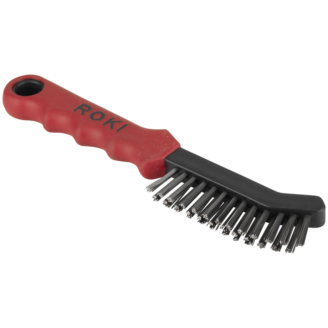 Cepillos para mordazas de freno PREMIUM para acero