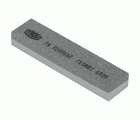 Tyrolit Piedra combinada Con aglomerante cerámico 40 x 20 x 125
