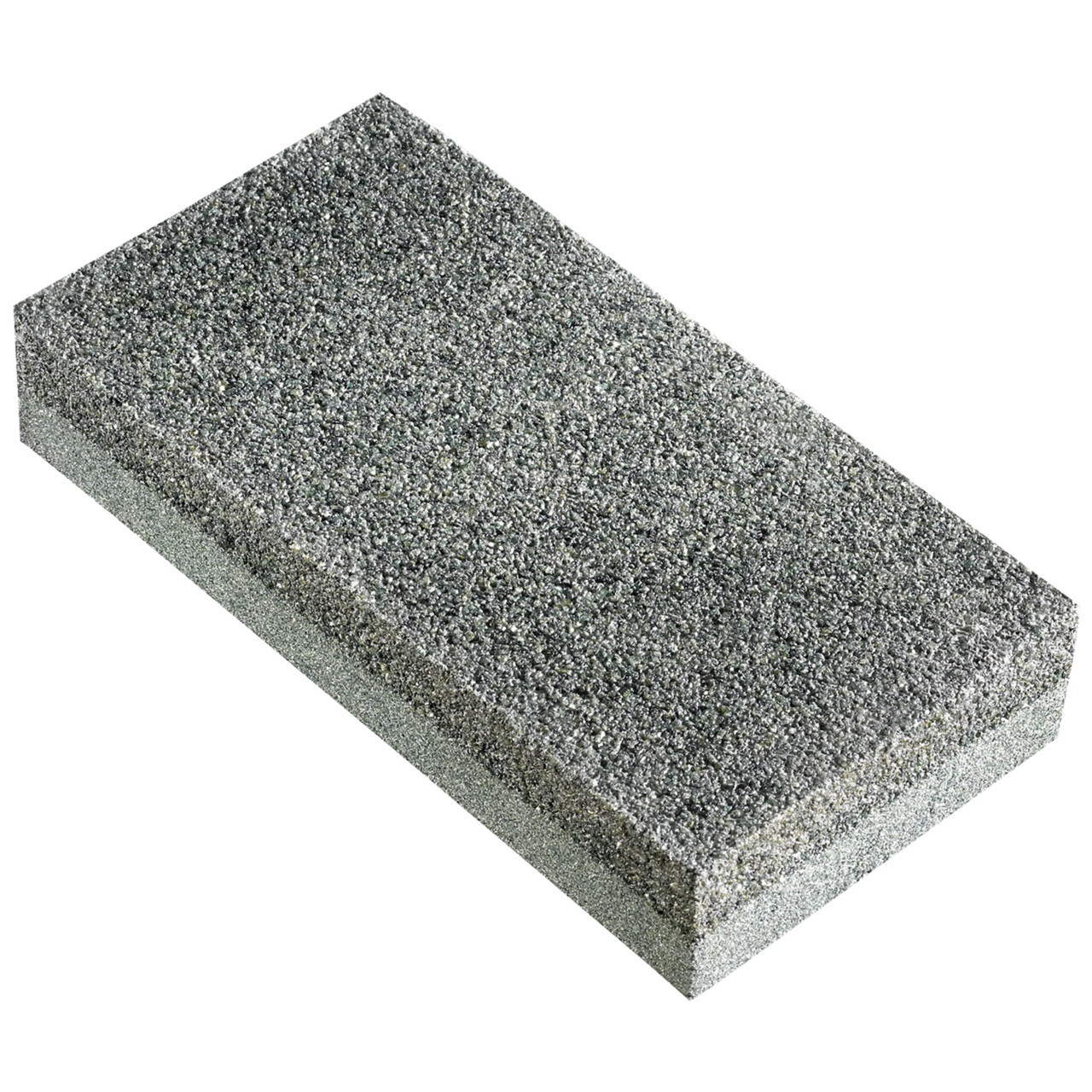 Fresa de yute combinada 90K para cerámica