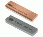 Piedra combinada aglomerante cerámico para acero, acero inoxidable, metales no férricos y hierro fundido