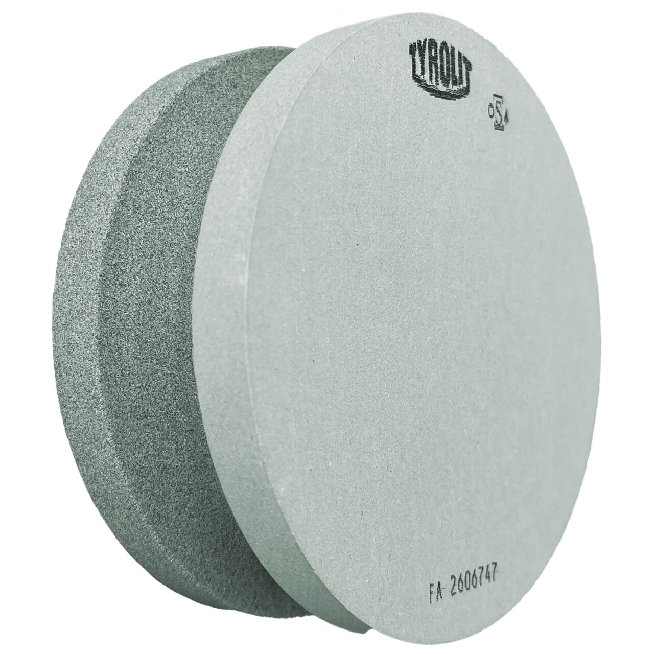 Piedra combinada aglomerante cerámico de aplicación universal