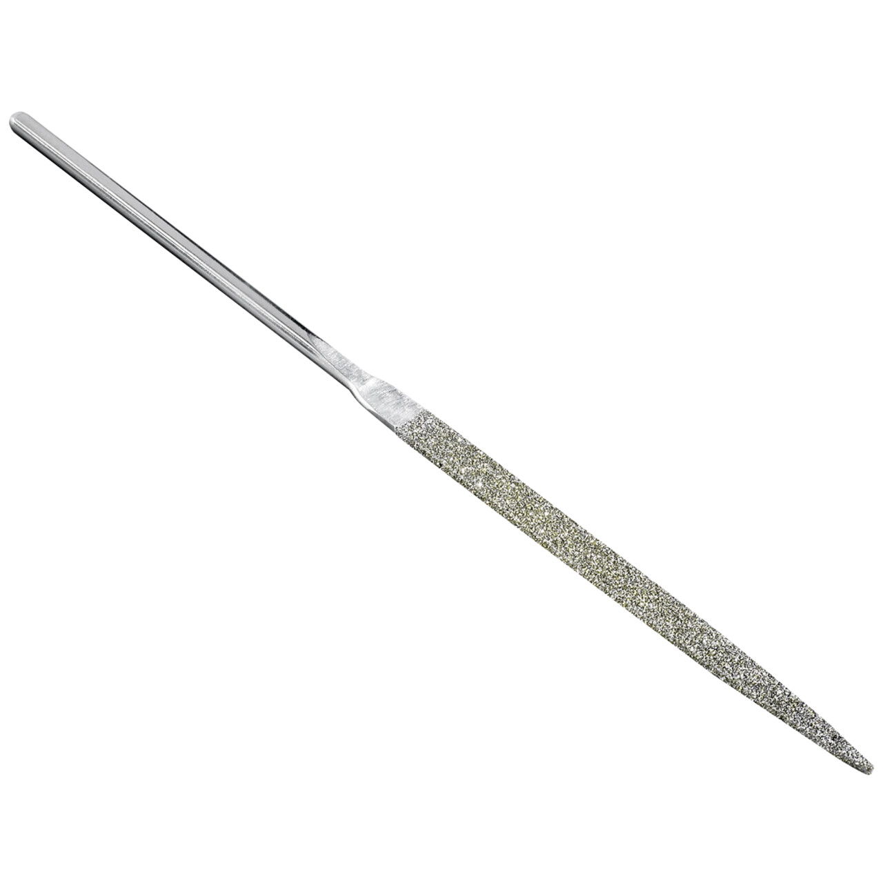 Brocas de diamante para tacos con aglomerante galvánico para aceros rápidos templados, carburos, vidrio y materiales cerámicos