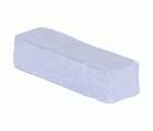Tyrolit Pasta de pulido POLISH 30x20x90 PREMIUM acero/inox/met.no férricos