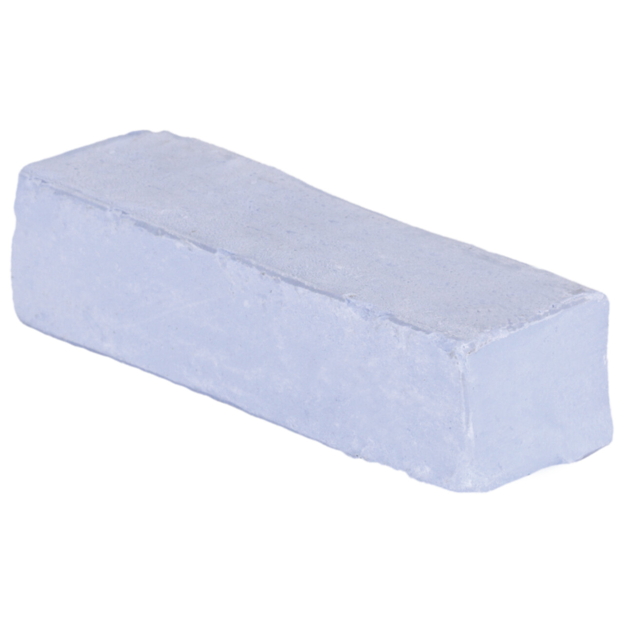 Tyrolit Pasta de pulido POLISH 30x20x90 PREMIUM acero/inox/met.no férricos