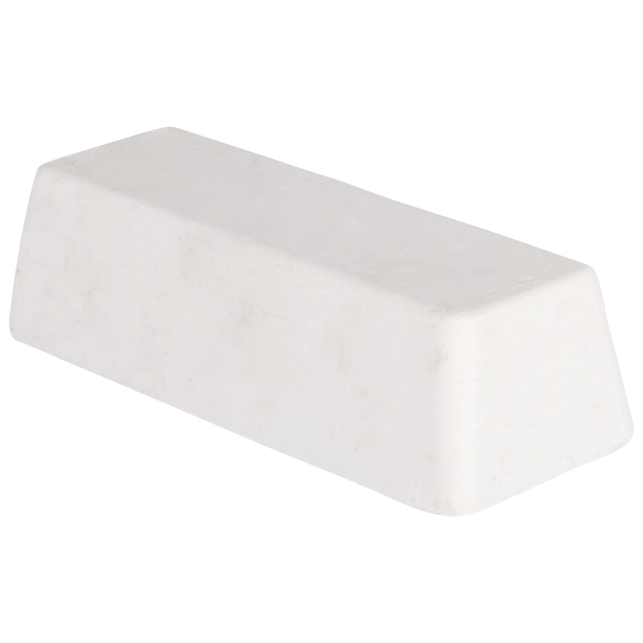 Pastas de pulido PREMIUM para acero, acero inoxidable y metales no férricos