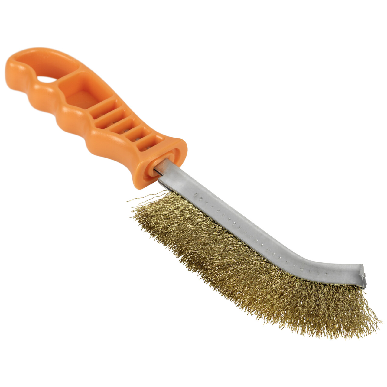 Cepillos universales PREMIUM para metales no férricos