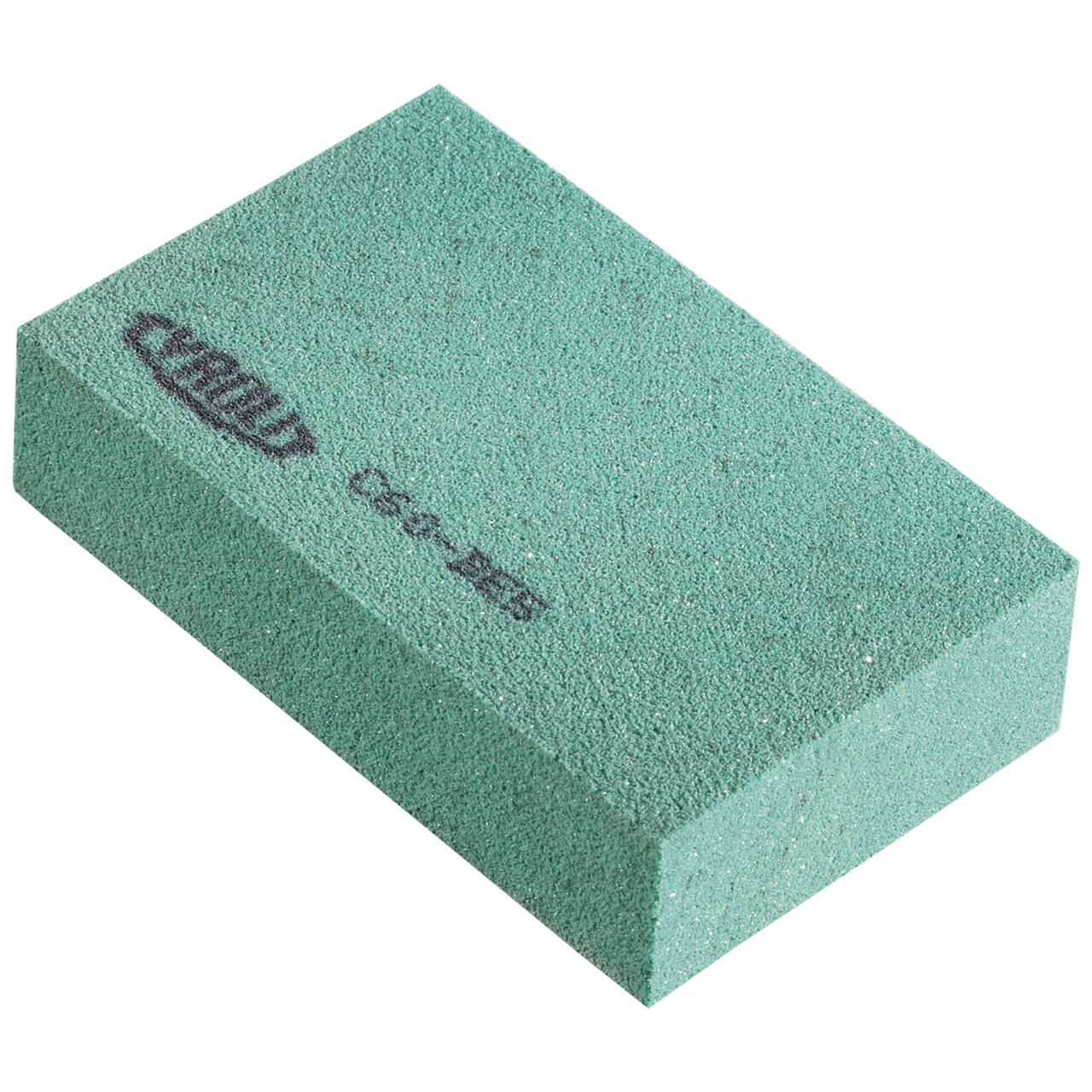 TYFIX Muelas manuales con vástago elástico de aplicación universal