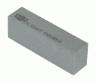 Tyrolit piedras cerámicas #54SCHP 60x15x160 454A500D2B22