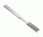 Tyrolit Lapeadoras Aglomerado con resina sintética 150 #90 150 D39C50B52AL