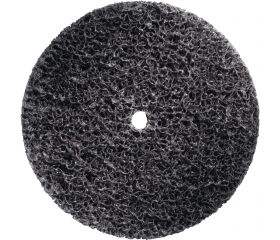 Tyrolit Discos de limpieza Para uso universal 200 x 13 x 13 #1 VL GR 200x13x12,7 S COARSE P