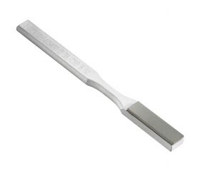 Tyrolit Lapeadoras Aglomerado con resina sintética 150 #90 150 D39C50B52AL