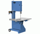 TYROLIT Sierra de cinta para ladrillos TBS510 STANDARD hasta 510 mm