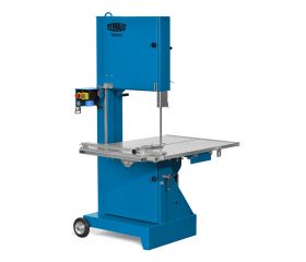 TYROLIT Sierra de cinta para ladrillos TBS510 STANDARD hasta 510 mm