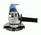 Tyrolit Rectificadora angular AGE125 230V 900W Diámetro del disco 125 mm