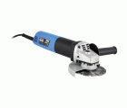 Tyrolit Rectificadora angular AGE125 230V 900W Diámetro del disco 125 mm