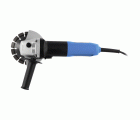 Tyrolit Rectificadora angular AGE125 230V 900W Diámetro del disco 125 mm