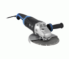 Tyrolit Rectificadora angular AGE230 230V 2,1kW Diámetro del disco 230 mm