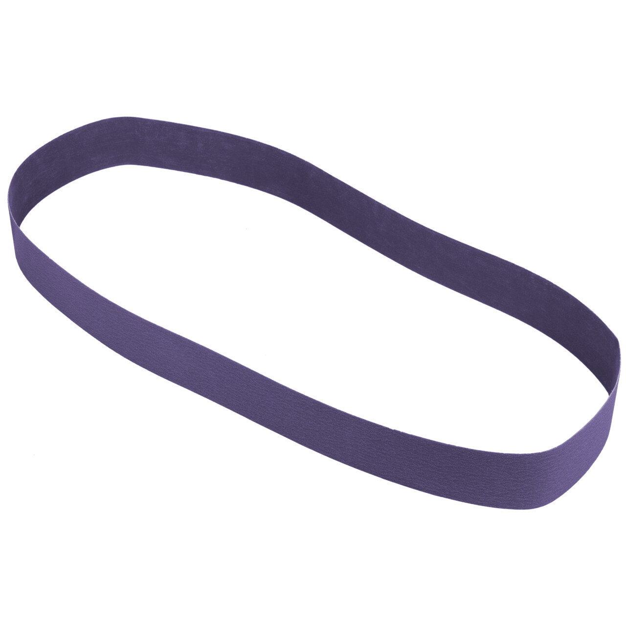 Tyrolit banda abrasiva CERABOND X 75x2000 CA36 PE Y acero/inox