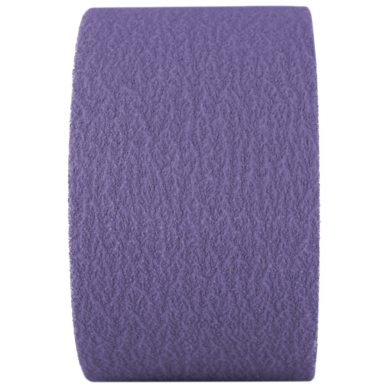 Tyrolit banda abrasiva CERABOND X 75x2000 CA36 PE Y acero/inox