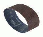 Bandas BASIC A-B06 PC X Para uso universal