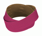 Bandas CERABOND X Para acero y acero inoxidable