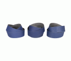 Tyrolit Banda abrasiva 75x2000 ZA36 PE Y JTS PREMIUM acero/met. no férricos
