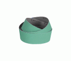 Bandas PREMIUM ZA-P48 PE Y para acero y acero inoxidable