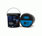 Discos de corte BASIC 2in1 (cubo) para acero y acero inoxidable