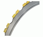 Tyrolit RSL Disco de aro  406x3,9/3,05x326,78 PREMIUM hormigón