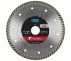 DCC-FAST CUT Rozadoras de hormigón para hormigón