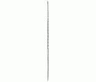 Tyrolit Sierra de tejador 230x2,4x22,23 STANDARD materiales de cobertura