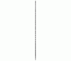 Tyrolit Sierra de tejador 230x2,4x22,2 PREMIUM materiales de cobertura