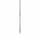 Tyrolit DCU Sierras para corte en seco 115x2x22,23 BASIC universales