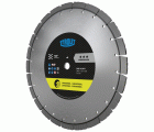 Tyrolit DCE-S Sierras para corte en seco 350x3,2/2,4x20 PREMIUM universales