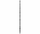 Tyrolit DCE-S Sierras para corte en seco 350x3,2/2,4x20 PREMIUM universales