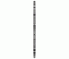 Tyrolit DCA+C Sierras para corte en seco 350x3,2x25,4 PREMIUM asfalto y hormigón
