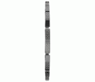 Tyrolit DCH Sierras para corte en seco 125x2,4/1,8x22,23 PREMIUM piedra dura
