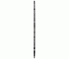 Tyrolit DCH Sierras para corte en seco 230x2,4x22,23 PREMIUM piedra dura