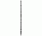 Tyrolit DCU Sierras para corte en seco 230x2,4x22,23 PREMIUM universales